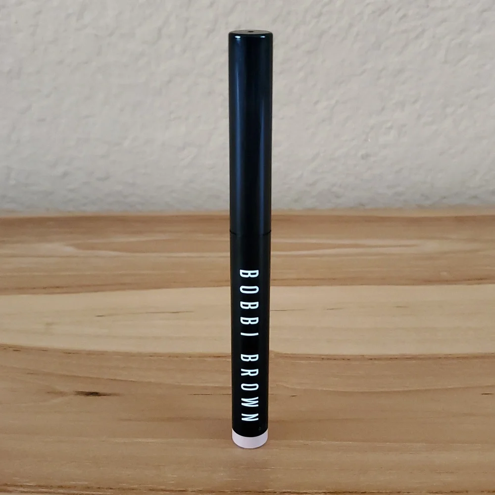 🆕️ BOBBI BROWN Long-Wear Cream Shadow Stick (MOONSTONE)